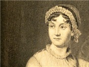 Bóng đá anh, ngoại hạng anh, lịch thi đấu euro 2012, Jane Austen chết vì ngộ độc thạch tín?